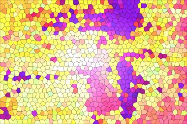 soyut pastel yumuşak renkli yumuşak bulanık dokulu arka plan odak tonlu. duvar kağıdı ya da web tasarımı olarak kullan