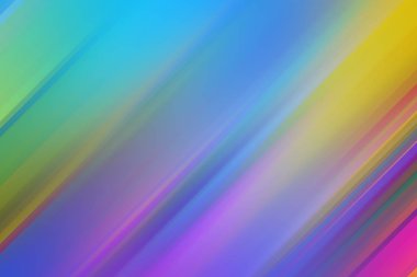 soyut pastel yumuşak renkli yumuşak bulanık dokulu arka plan odak tonlu. duvar kağıdı ya da web tasarımı olarak kullan