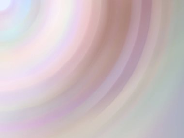 soyut pastel yumuşak renkli yumuşak bulanık dokulu arka plan pembe tonlu odak tonundan