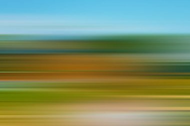 soyut pastel yumuşak renkli yumuşak bulanık dokulu arka plan odak tonlu. duvar kağıdı ya da web tasarımı olarak kullan