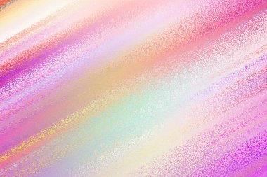 soyut pastel yumuşak renkli yumuşak bulanık dokulu arka plan odak tonlu. duvar kağıdı ya da web tasarımı olarak kullan