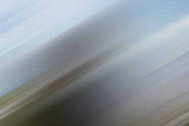 soyut pastel yumuşak renkli yumuşak bulanık dokulu arka plan odak tonlu. duvar kağıdı ya da web tasarımı olarak kullan