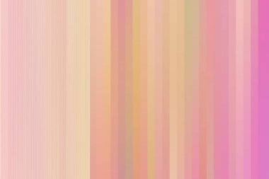 soyut pastel yumuşak renkli yumuşak bulanık dokulu arka plan pembe tonlu odak tonundan