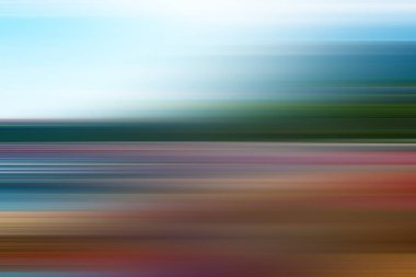 soyut pastel yumuşak renkli yumuşak bulanık dokulu arka plan odak tonlu. duvar kağıdı ya da web tasarımı olarak kullan