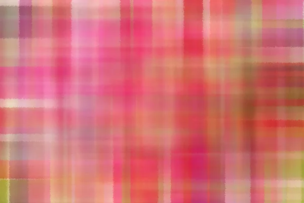 Abstrait Pastel Doux Coloré Lisse Flou Fond Texturé Hors Foyer — Photo