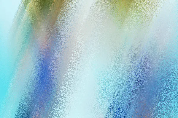 Abstract Pastel Moale Colorat Neted Neted Texturat Fundal Focalizat Tonifiat — Fotografie, imagine de stoc