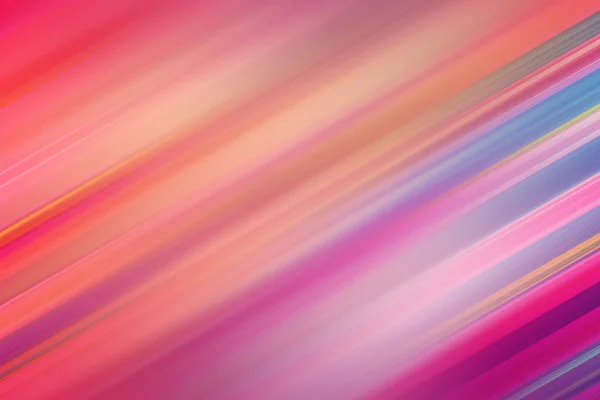 Abstract Pastel Soft Colorful Smooth Blurred Textured Background Focus Toned — Stock Photo, Image