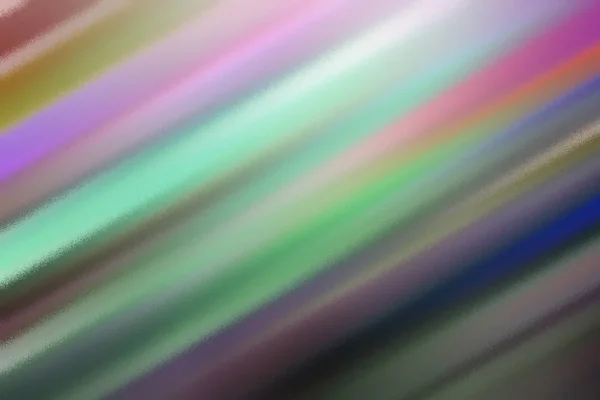 Abstract Pastel Soft Colorful Smooth Blurred Textured Background Focus Toned — Stock Photo, Image