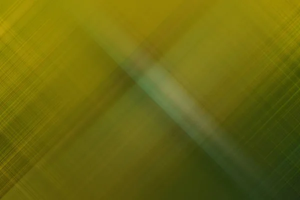 Abstract Pastel Zacht Kleurrijk Glad Wazig Textuur Achtergrond Focus Afgezwakt — Stockfoto