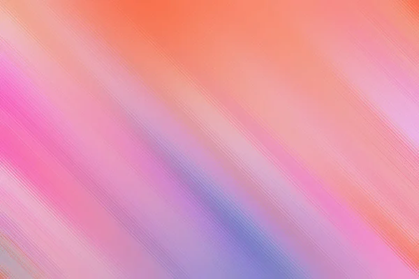 Abstract Pastel Zacht Kleurrijk Glad Wazig Textuur Achtergrond Focus Afgezwakt — Stockfoto