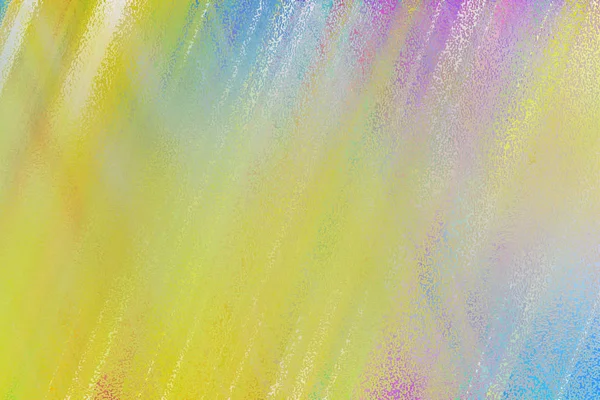 Abstracto Pastel Suave Colorido Suave Borrosa Textura Fondo Fuera Foco —  Fotos de Stock