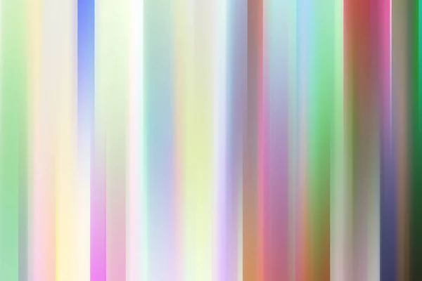 Abstract Pastel Soft Colorful Smooth Blurred Textured Background Focus Toned — Stock Photo, Image