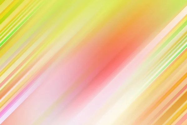 Abstract Pastel Zacht Kleurrijk Glad Wazig Textuur Achtergrond Focus Afgezwakt — Stockfoto