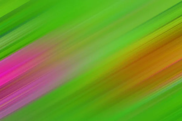 Abstract Pastel Zacht Kleurrijk Glad Wazig Textuur Achtergrond Focus Afgezwakt — Stockfoto