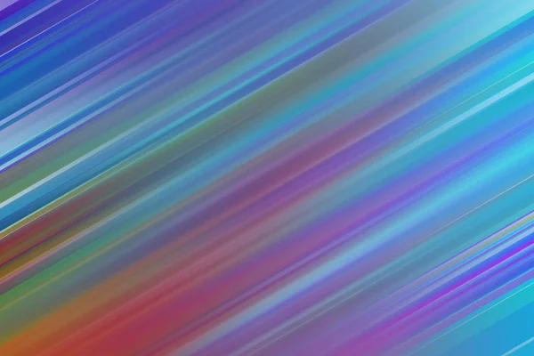 Abstracto Pastel Suave Colorido Suave Borrosa Textura Fondo Fuera Foco — Foto de Stock