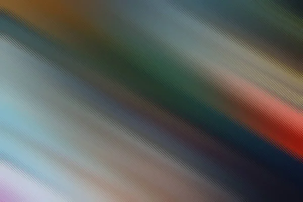 Abstract Pastel Zacht Kleurrijk Glad Wazig Textuur Achtergrond Focus Afgezwakt — Stockfoto