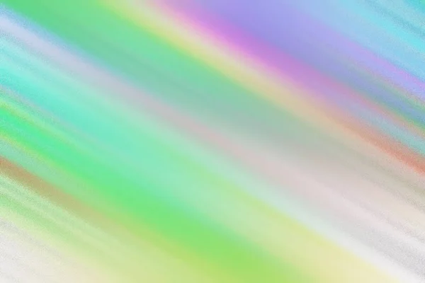 Abstract Pastel Soft Colorful Smooth Blurred Textured Background Focus Toned — Stock Photo, Image