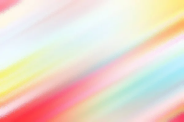 Abstract Pastel Soft Colorful Smooth Blurred Textured Background Focus Toned — Stock Photo, Image