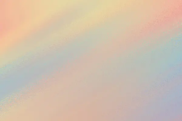 Abstract Pastel Zacht Kleurrijk Glad Wazig Textuur Achtergrond Focus Afgezwakt — Stockfoto