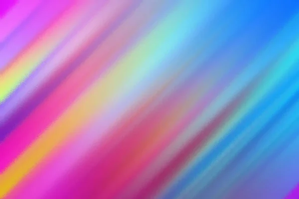 Abstracto Pastel Suave Colorido Suave Borrosa Textura Fondo Fuera Foco — Foto de Stock