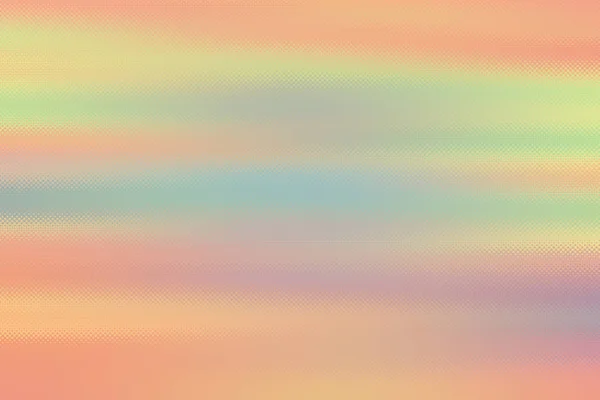 Abstract Pastel Zacht Kleurrijk Glad Wazig Textuur Achtergrond Focus Afgezwakt — Stockfoto