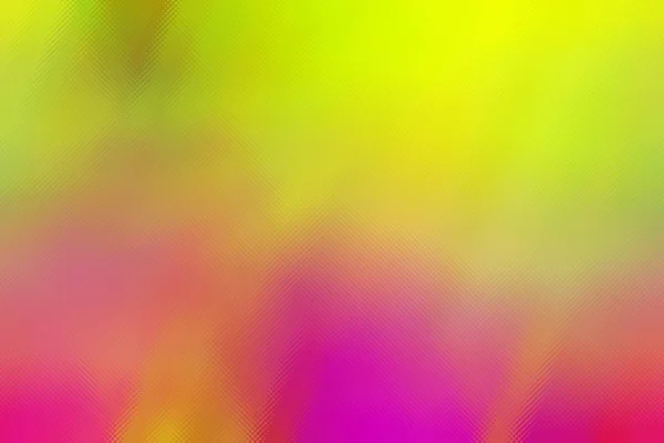 Abstracto Pastel Suave Colorido Suave Borrosa Textura Fondo Fuera Foco — Foto de Stock