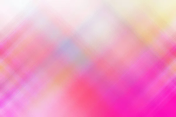 Abstract Pastel Zacht Kleurrijk Glad Wazig Textuur Achtergrond Focus Afgezwakt — Stockfoto