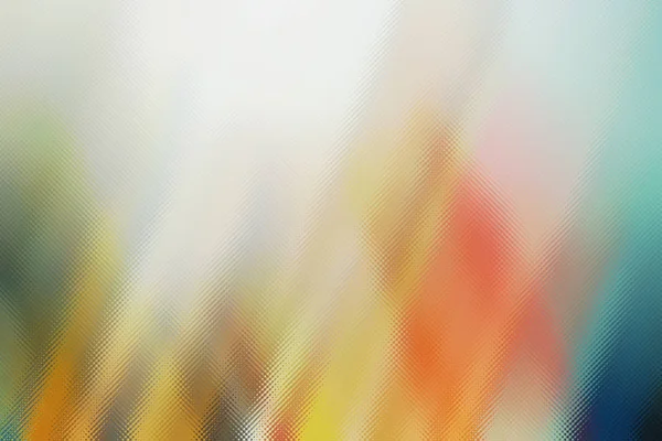 Abstrak Pastel Lembut Berwarna Halus Kabur Latar Belakang Bertekstur Fokus — Stok Foto