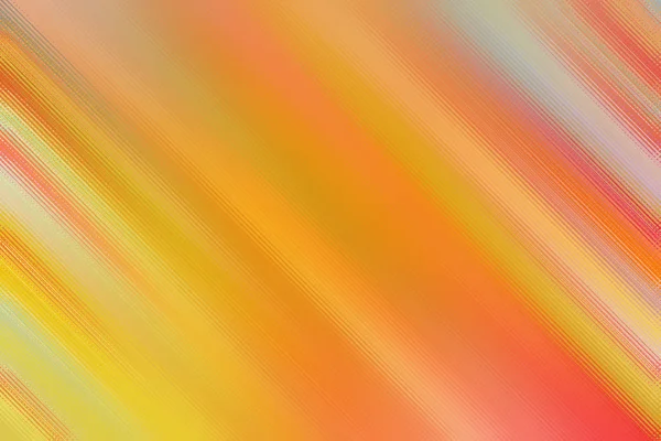 Abstract Pastel Soft Colorful Smooth Blurred Textured Background Focus Toned — Stock Photo, Image