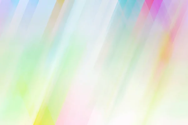 Abstract Pastel Zacht Kleurrijk Glad Wazig Textuur Achtergrond Focus Afgezwakt — Stockfoto