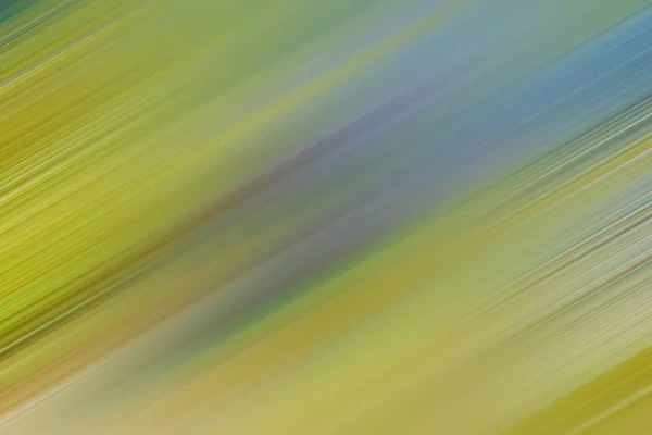 Abstract Pastel Zacht Kleurrijk Glad Wazig Textuur Achtergrond Focus Afgezwakt — Stockfoto