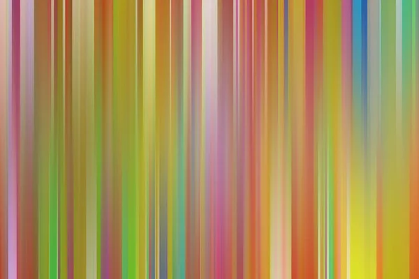 Abstrato Pastel Macio Colorido Liso Desfocado Texturizado Fundo Fora Foco — Fotografia de Stock