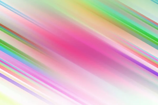 Abstracto Pastel Suave Colorido Suave Borrosa Textura Fondo Fuera Foco — Foto de Stock