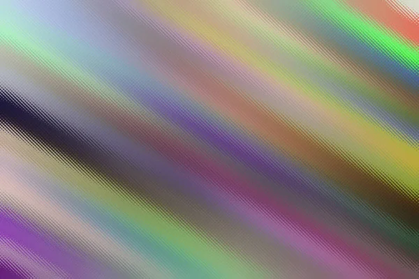 Abstrait Pastel Doux Coloré Lisse Flou Fond Texturé Hors Foyer — Photo