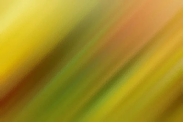 Abstract Pastel Zacht Kleurrijk Glad Wazig Textuur Achtergrond Focus Afgezwakt — Stockfoto