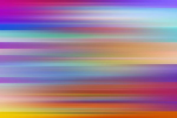 Abstracto Pastel Suave Colorido Suave Borrosa Textura Fondo Fuera Foco — Foto de Stock