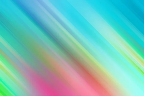 Abstracto Pastel Suave Colorido Suave Borrosa Textura Fondo Fuera Foco —  Fotos de Stock