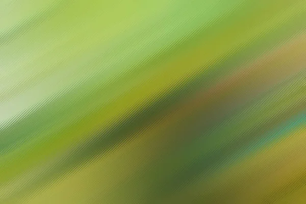 Abstract Pastel Zacht Kleurrijk Glad Wazig Textuur Achtergrond Focus Afgezwakt — Stockfoto