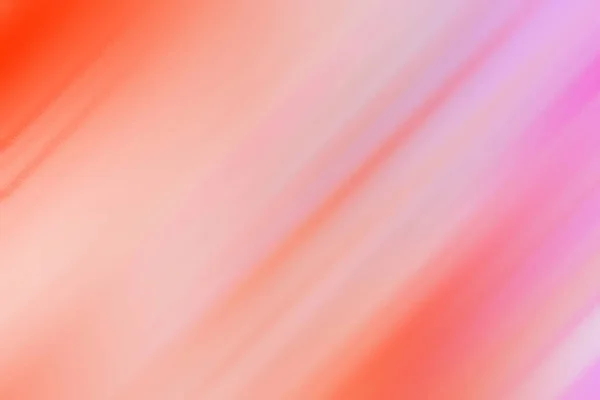 Abstracto Pastel Suave Colorido Suave Borrosa Textura Fondo Fuera Foco — Foto de Stock