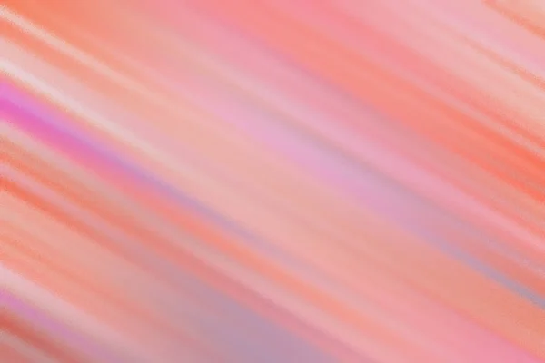 Abstract Pastel Zacht Kleurrijk Glad Wazig Textuur Achtergrond Focus Afgezwakt — Stockfoto