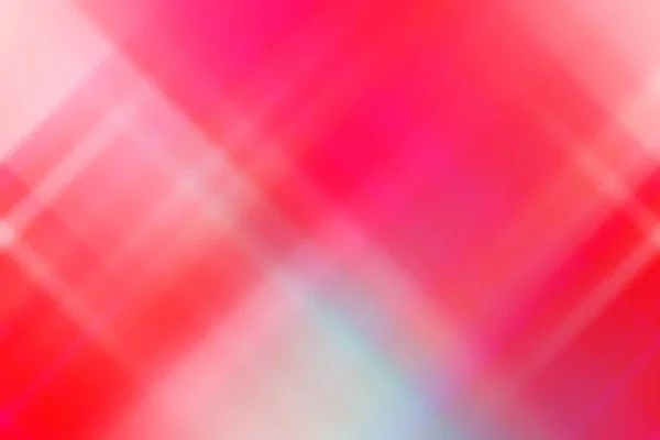 Abstracto Pastel Suave Colorido Suave Borrosa Textura Fondo Fuera Foco — Foto de Stock