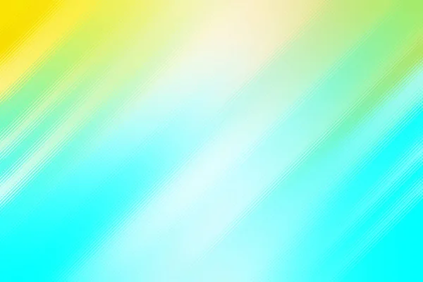 Abstracto Pastel Suave Colorido Suave Borrosa Textura Fondo Fuera Foco — Foto de Stock