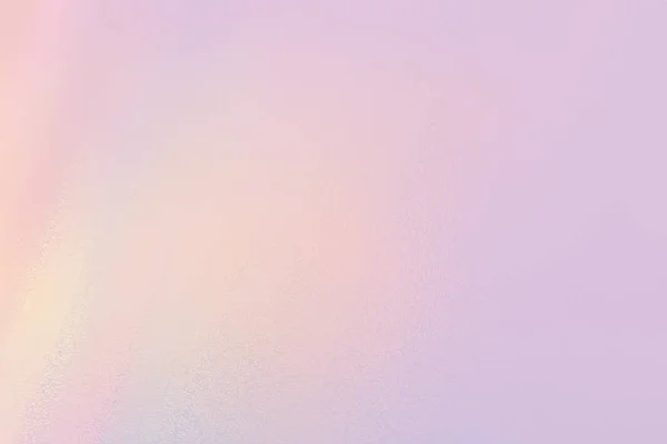 Abstract Pastel Soft Colorful Smooth Blurred Textured Background Focus Toned — Stock Photo, Image