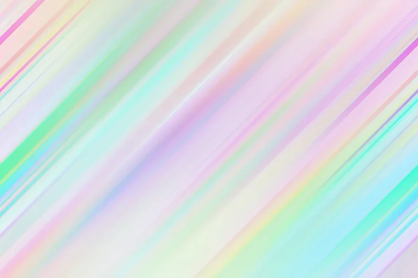 Abstracto Pastel Suave Colorido Suave Borrosa Textura Fondo Fuera Foco —  Fotos de Stock