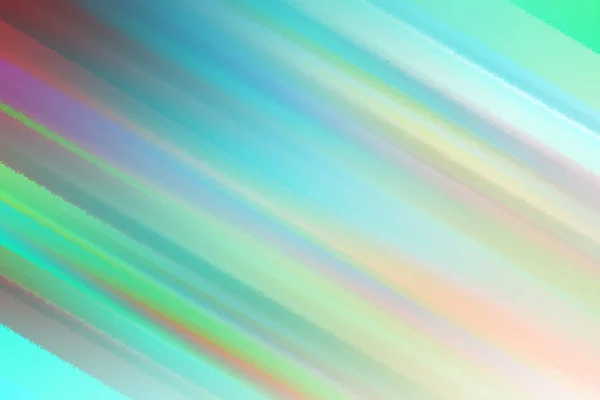 Abstract Pastel Zacht Kleurrijk Glad Wazig Textuur Achtergrond Focus Afgezwakt — Stockfoto