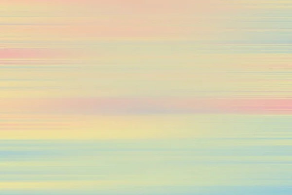 Abstracto Pastel Suave Colorido Suave Borrosa Textura Fondo Fuera Foco — Foto de Stock