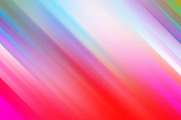 Abstract Pastel Soft Colorful Smooth Blurred Textured Background Focus Toned — Stock Photo, Image