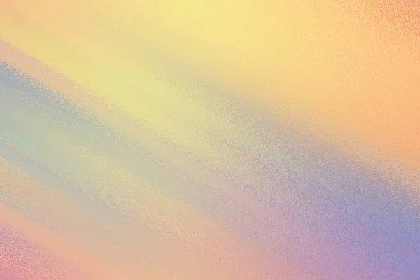 Abstract Pastel Soft Colorful Smooth Blurred Textured Background Focus Toned — Stock Photo, Image