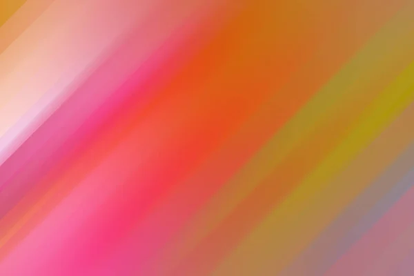 Abstracto Pastel Suave Colorido Suave Borrosa Textura Fondo Fuera Foco — Foto de Stock