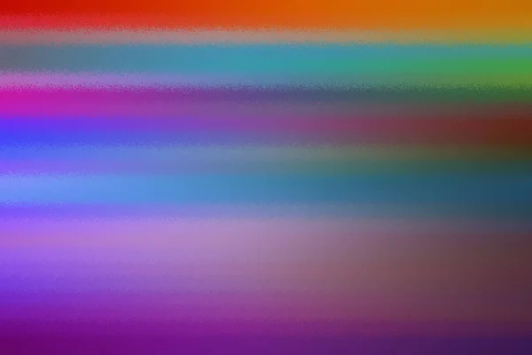 Pastelowe Miękkie Kolorowe Gładkie Niewyraźne Teksturowanej Tło Focus Tonie Kolorze — Zdjęcie stockowe